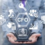 Why Fractional CFO Services Are Crucial for Effective Financial Planning