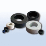 The Role of BH-0.66 Series Transformer Cores in Contemporary Electrical Engineering