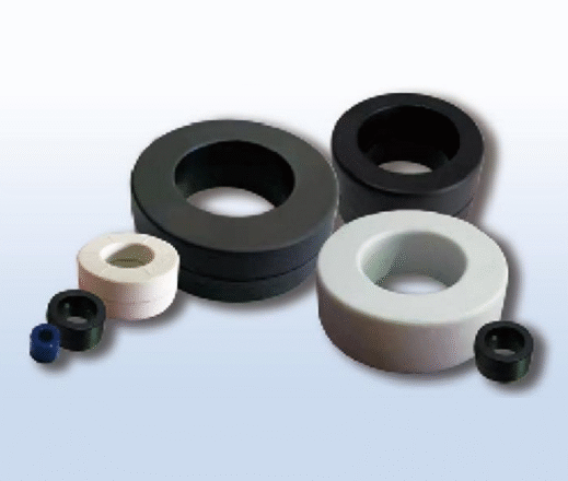 The Role of BH-0.66 Series Transformer Cores in Contemporary Electrical Engineering