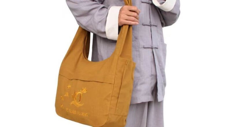 Transform Your Home with the Elegance of Traditional Shaolin Martial Art Paper-Cut Window Decor