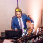 Why Event Planners Prefer DJs in Austin