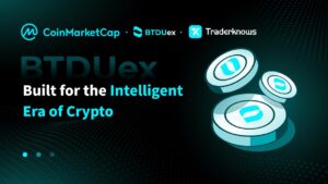 BTDUex Emerges as a Global Player with Its Expanding International Strategy