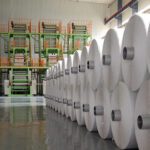 Exploring the Environmental Effects of Stone Paper Production in Factories