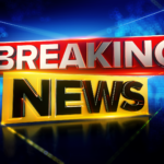 Karnataka News Update: Key Economy and Business Developments