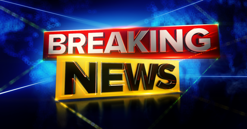 Karnataka News Update: Key Economy and Business Developments