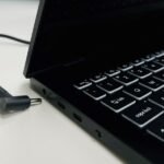 Laptop Won’t Turn On Suddenly? Hidden Reasons Most Users Miss