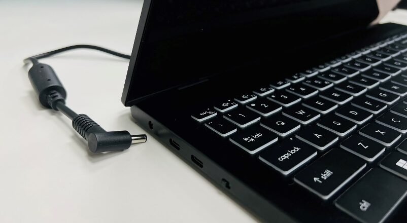 Laptop Won’t Turn On Suddenly? Hidden Reasons Most Users Miss