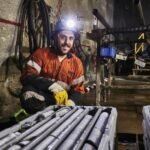 The Importance of Diamond Drilling in Today’s Resource Exploration