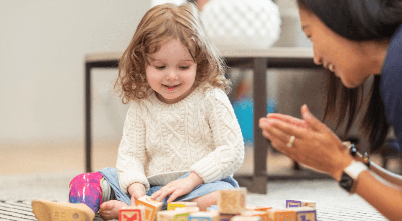 Long-Term Strategies for ADHD Treatment in Children: What Parents Should Know