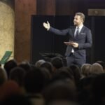 Tips for Hiring the Right Event Hosts for Weddings and Parties