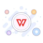 WPS Download Made Simple: Your Go-To Guide for Quick Access