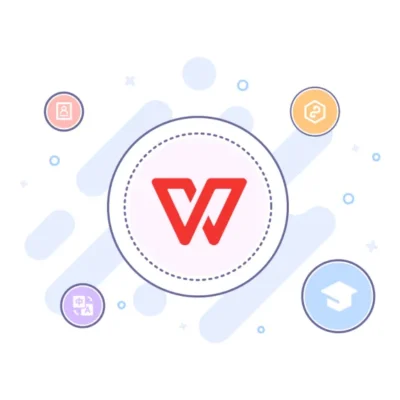 WPS Download Made Simple: Your Go-To Guide for Quick Access