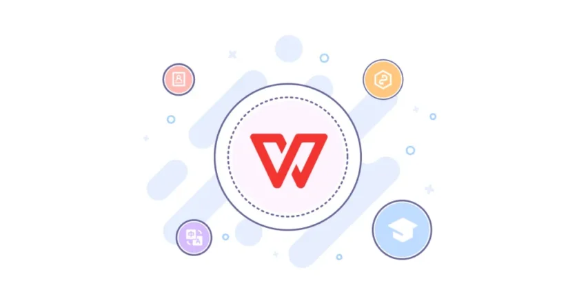 WPS Download Made Simple: Your Go-To Guide for Quick Access