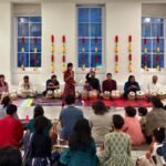 The Importance of Rhythm Education for Musicians: A Comprehensive Guide for Singers, Dancers, and Instrumentalists