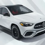 A Comprehensive Guide to Buying Used Mercedes-Benz SUVs and Sports Cars