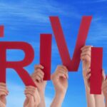 How Trivia Games Enhance Learning and Social Interaction