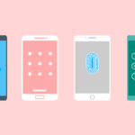 IoT Security: The Connected Devices Nobody Bothers to Secure