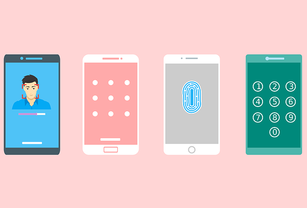 IoT Security: The Connected Devices Nobody Bothers to Secure