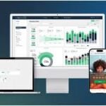 A Comprehensive Review of the Best Insurance Panel Contractor Software Solutions