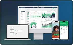 A Comprehensive Review of the Best Insurance Panel Contractor Software Solutions