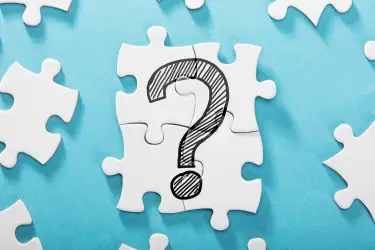 Test Your Knowledge: The Ultimate EU Quiz Challenge