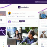 Strategies to Optimize Your Intranet Web Portal for Better Employee Engagement