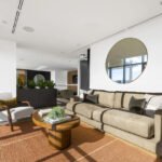 Exploring the Step-by-Step Process of the Restorify Moving Experience