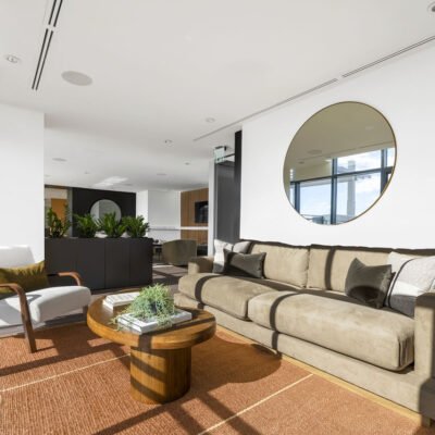 Exploring the Step-by-Step Process of the Restorify Moving Experience