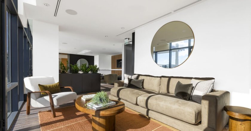 Exploring the Step-by-Step Process of the Restorify Moving Experience