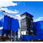 Future Outlook for Coal-Fired Power Plant Equipment Installation: Key Trends and Developments