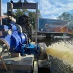 How to Choose the Right Disaster Restoration Company for Your Needs