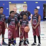 Creating a Supportive Environment: Best Practices for Youth Basketball Programs