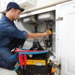 What to Expect from a Las Vegas Emergency Plumbing Service