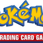 Top Strategies in the Pokemon Trading Card Game