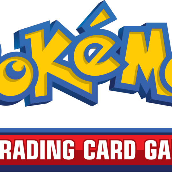 Top Strategies in the Pokemon Trading Card Game