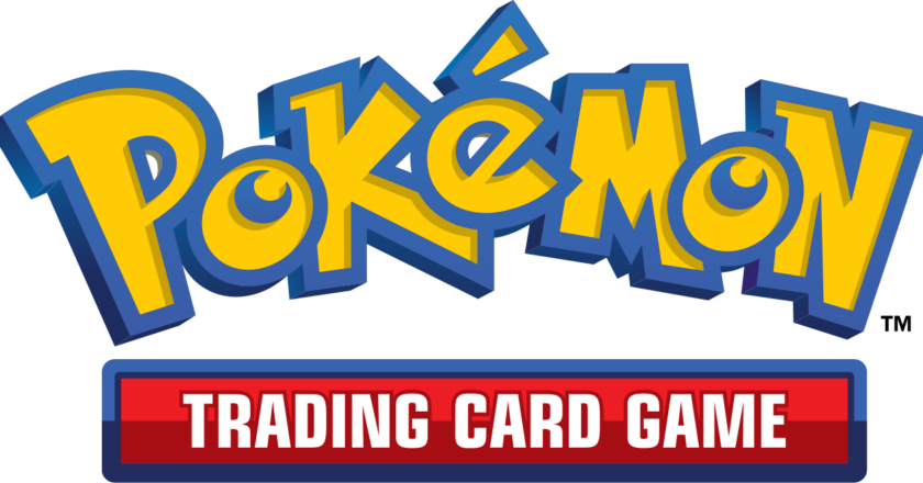 Top Strategies in the Pokemon Trading Card Game