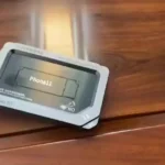 iPhone Reballing Stencil Techniques Explained: The Ultimate Tutorial for Professionals