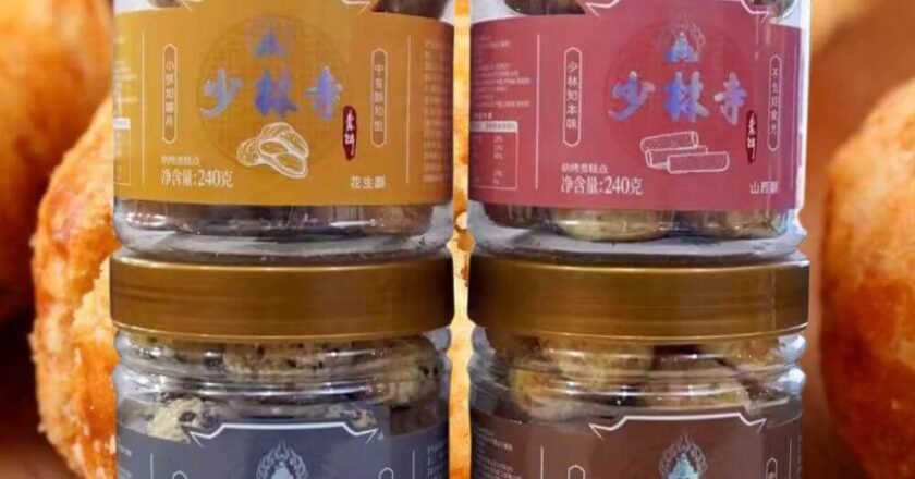 Top Online Shops to Buy Vegan Crispy Biscuits: A Complete Shopper’s Guide