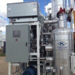 Natural Refrigerants vs. Traditional Chemicals: Which Is Best for Your Cooling Systems?