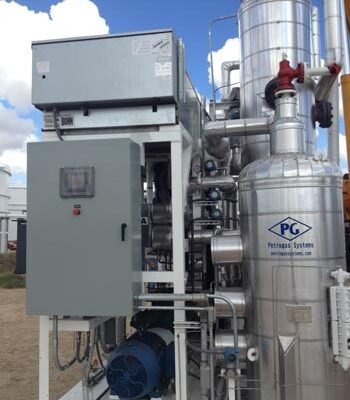 Natural Refrigerants vs. Traditional Chemicals: Which Is Best for Your Cooling Systems?