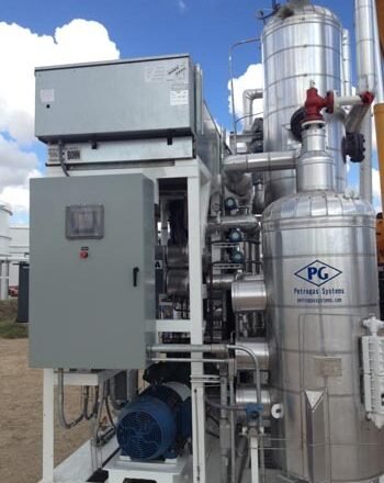 Natural Refrigerants vs. Traditional Chemicals: Which Is Best for Your Cooling Systems?