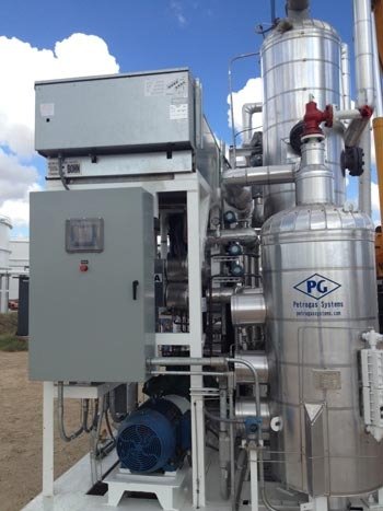 Natural Refrigerants vs. Traditional Chemicals: Which Is Best for Your Cooling Systems?