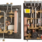 What London Homeowners Must Know Before Hiring an HIU Service