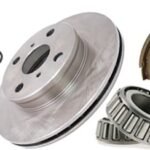 The Smart Guide to Finding Used Car Parts Near Me — Including Used ABS Control Modules