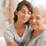 Caring for Elderly Parents: Practical Tips to Make Life Easier