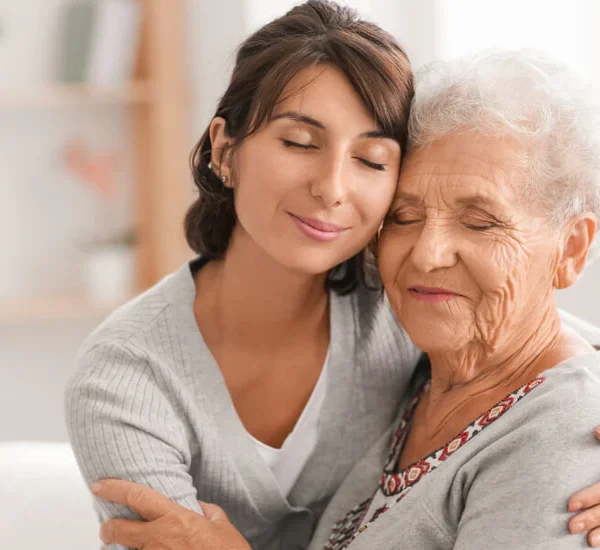 Caring for Elderly Parents: Practical Tips to Make Life Easier