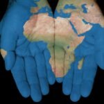 The Rise of Entrepreneurship: Business Opportunities in Africa’s Growing Economy