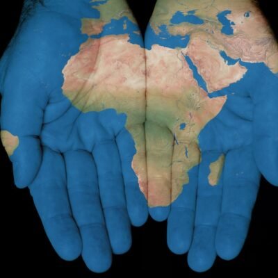 The Rise of Entrepreneurship: Business Opportunities in Africa’s Growing Economy