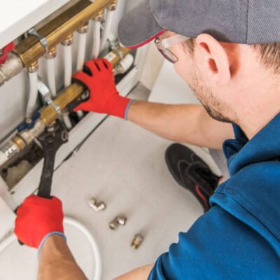 Preventing Emergency Plumbing: Maintenance Tips for Homeowners