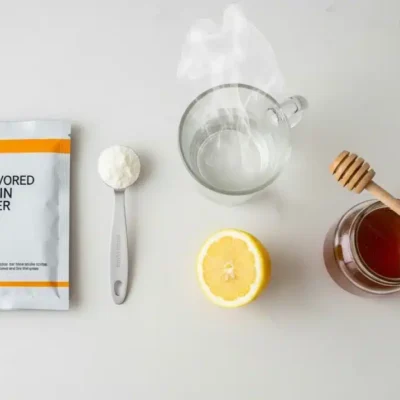 Mastering the Gelatin Trick: A Step-by-Step Recipe Guide